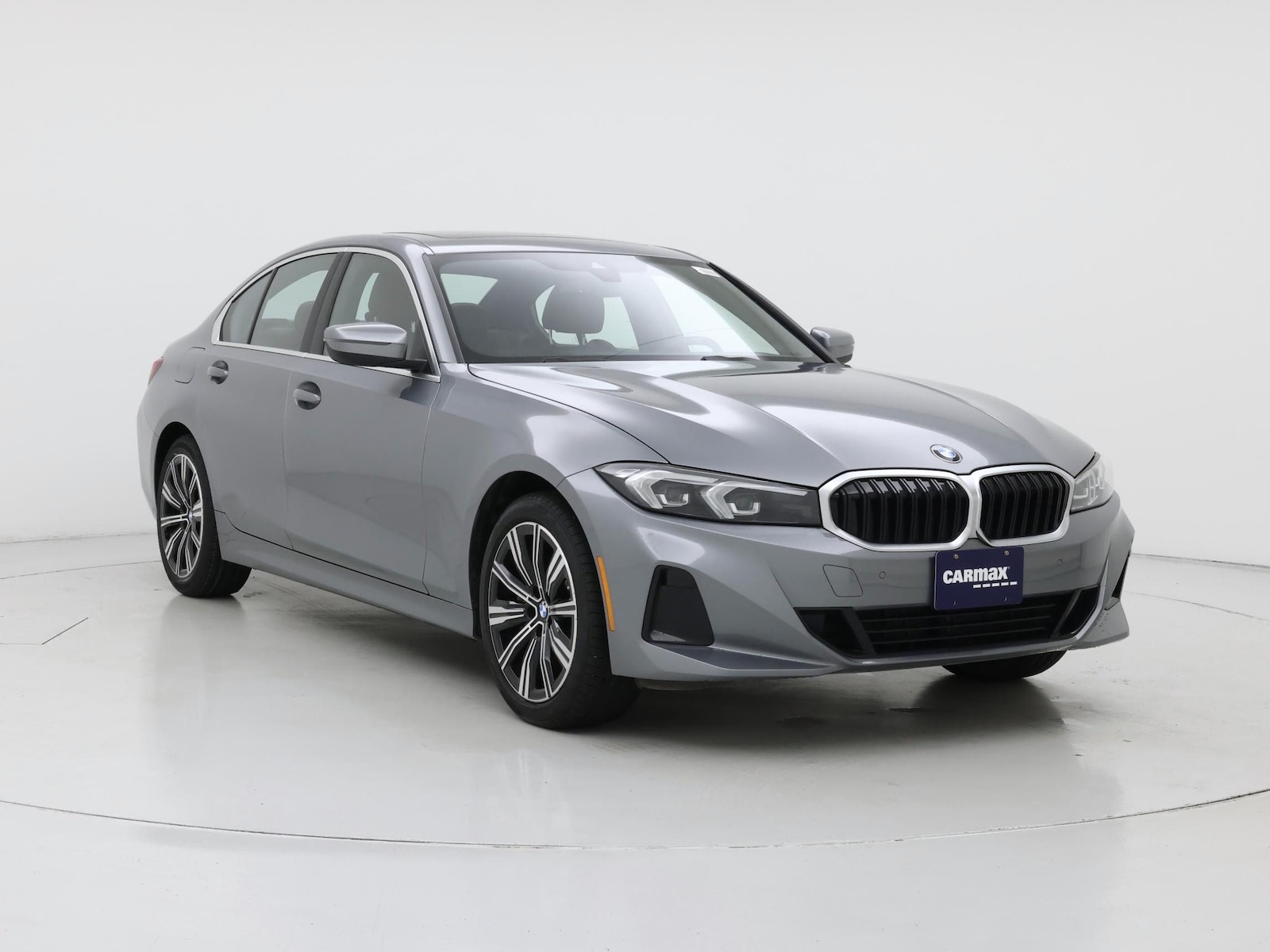 bmw 3 series 2025 WBA23LA0XSFV43787 image bmw 3 series 2025 WBA23LA0XSFV43787 image